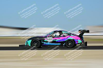 media/Mar-01-2025-Turn8 Trackdays (Sat) [[3bac13d0ad]]/Advanced/Session 2 (Turn 1)/